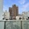 【大阪府/大阪市阿倍野区阿倍野筋】プラウドタワー阿倍野 眺望