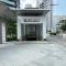 【大阪府/大阪市北区中津】中津リバーサイドコーポ C棟 大阪メトロ「中津」駅