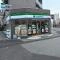 【大阪府/大阪市北区中津】中津リバーサイドコーポ C棟 ファミリーマート阪急中津駅前店