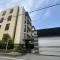 【大阪府/大阪市住吉区帝塚山中】プラウド帝塚山中 外観
