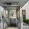 【大阪府/大阪市阿倍野区播磨町】プラウド阿倍野播磨町 大阪メトロ西田辺駅