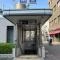 【大阪府/大阪市阿倍野区播磨町】プラウド阿倍野播磨町 大阪メトロ西田辺駅