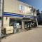 【大阪府/大阪市阿倍野区播磨町】プラウド阿倍野播磨町 ローソン西田辺駅前店