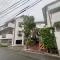 【大阪府/大阪市阿倍野区松崎町】ノバカネイチ松崎町 外観