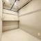 【大阪府/大阪市阿倍野区松崎町】ノバカネイチ松崎町 サービスルーム（納戸）