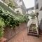 【大阪府/大阪市阿倍野区松崎町】ノバカネイチ松崎町 敷地内