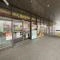 【大阪府/堺市堺区三国ヶ丘御幸通】プラウドタワー堺東 デイリーヤマザキジョルノ堺東店