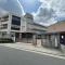【大阪府/堺市堺区三国ヶ丘御幸通】プラウドタワー堺東 堺市立榎小学校