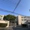 【大阪府/堺市北区金岡町】なかもずオールズ ウィズコート 堺市立金岡南中学校