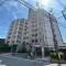 【大阪府/大阪市東住吉区田辺】レックスマンション田辺 外観