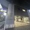 【大阪府/大阪市東住吉区田辺】レックスマンション田辺 大阪メトロ谷町線「田辺」駅 