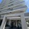 【大阪府/堺市堺区九間町西】グラン・コート堺九間町 マンション表札