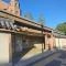【京都府/京都市上京区上塔之段町】ジオ京都御所北 京都市烏丸線「今出川」駅