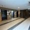 【大阪府/八尾市北本町】ローレルスクエア八尾ミッド 共用部