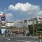 【大阪府/八尾市北本町】ローレルスクエア八尾ミッド アリオ八尾
