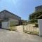 【大阪府/八尾市北本町】ローレルスクエア八尾ミッド 八尾市立八尾中学校