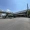 【大阪府/八尾市北本町】ローレルスクエア八尾ミッド 近鉄大阪線「近鉄八尾」駅