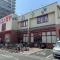 【大阪府/八尾市北本町】ローレルスクエア八尾ミッド コノミヤ　近鉄八尾駅前店