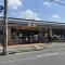 【大阪府/八尾市北本町】ローレルスクエア八尾ミッド セブンイレブン　八尾光町1丁目店