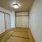 【大阪府/大阪市天王寺区筆ケ崎町】上本町ヒルズマーク 和室