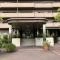 【大阪府/堺市堺区神南辺町】メゾンドール堺 エントランス