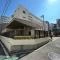 【大阪府/大阪市阿倍野区阿倍野筋】プラウドタワー阿倍野 大阪市立常盤小学校