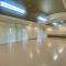 【大阪府/大阪市住之江区南港北】シーサイドレジデンスコスモスクエア駅前 共用施設：パーティールーム