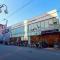 【大阪府/大阪市天王寺区上本町】ローレルコート上本町七丁目北館  KOHYO上本町店