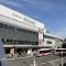 【大阪府/枚方市伊加賀北町】枚方ガーデンアイランズC棟 京阪電車「枚方市」駅
