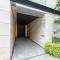 【東京都/大田区千鳥】アールブラン久が原レジデンス エントランス