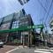 【東京都/大田区千鳥】アールブラン久が原レジデンス サミットストア大田千鳥町店