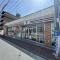 【東京都/大田区千鳥】アールブラン久が原レジデンス セブンイレブン大田区千鳥町駅東口店