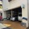 【東京都/大田区千鳥】アールブラン久が原レジデンス 千鳥町駅前郵便局