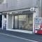 【東京都/大田区千鳥】アールブラン久が原レジデンス 千鳥町デンタルオフィス