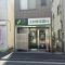 【東京都/大田区千鳥】アールブラン久が原レジデンス 三井住友銀行千鳥町出張所