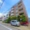 【東京都/品川区豊町】ロネスタ戸越公園 外観