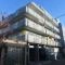 【東京都/大田区仲池上】セザール西馬込 外観