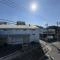 【東京都/大田区仲池上】セザール西馬込 眺望