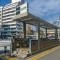 【東京都/港区芝】芝パークサイドハイツ 都営三田線「芝公園」駅