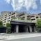 【東京都/世田谷区池尻】アトラス池尻レジデンス 外観