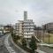 【東京都/品川区北品川】北品川ダイヤモンドパレス 眺望