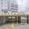 【東京都/大田区下丸子】ザ・リバープレイス イーストタワー  東急多摩川線「下丸子」駅