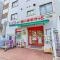 【東京都/大田区南馬込】ドレッセ南馬込ブルームレジデンス まいばすけっと西馬込駅前店