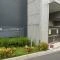 【東京都/品川区中延】ライオンズヴィアーレ荏原中延 品川区立荏原平塚学園