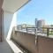 【愛知県/日進市栄】プラウド日進パークフロント バルコニー