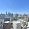 【愛知県/名古屋市中区錦】プラウドタワー名古屋錦 眺望