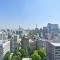 【愛知県/名古屋市東区泉】プラウド久屋大通 眺望