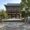 【愛知県/名古屋市中区大井町】ヴィークタワー名古屋東別院 真宗大谷派 名古屋別院