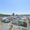 【愛知県/日進市赤池】プラウド赤池 眺望