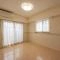 【愛知県/名古屋市千種区橋本町】プラウド本山橋本町 洋室